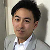 Akinori Ihara