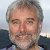 Alan Colman
