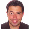 Alberto N&uacute;ňez