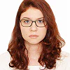 Albina Zavgorodniaia