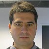 Aleksandar S. Dimovski
