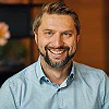 Aleksei Akimov