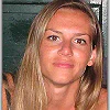 Alessandra Gorla