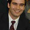 Alessandro Garcia