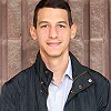 Alessandro Passoni