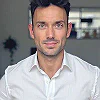 Alessio Bucaioni