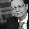 Alexander Felfernig