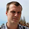 Alexandre Decan 