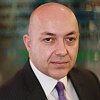 Alexandros Mouzakitis