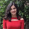 Alex Jafari
