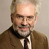 Alistair Sutcliffe