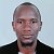 Ally Nyamawe