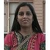 Alpana Dubey