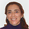 Ana Mar&iacute;a Moreno