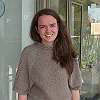 Anamaria Mojica-Hanke