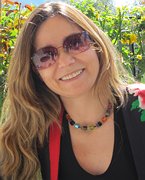 Ana Moreira