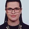 Ana Petrovska