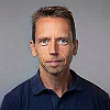 Anders M&oslash;ller
