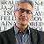Andreas Bollin