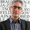 Andreas Bollin
