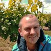 Andreas Uhrig