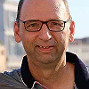Andreas Ulrich