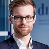 Andreas Vogelsang