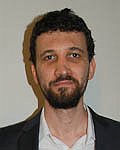 Andrei Popescu