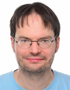 Andres Löh