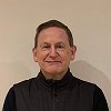 Andrew M. Pitts