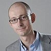 Andrzej Wąsowski