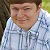 Andy Meneely