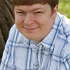 Andy Meneely