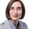 Prof. Dr. Angela Nicoara