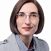 Prof. Dr. Angela Nicoara