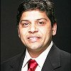Aniruddha Gokhale