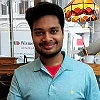 Ankit Agrawal