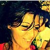 Anna Lanzaro