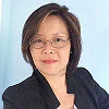 Anna Liu