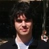 Antoine Pietri