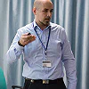 Antonello Calabr&ograve;