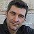Antonio Carzaniga