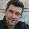 Antonio Carzaniga