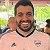 Antonio Pedro Santos Alves