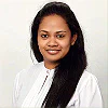 Anuradha Madugalla
