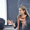 Anya Tafliovich