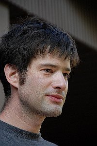 Arie Gurfinkel