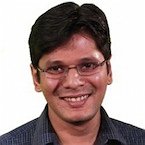 Arjun Guha