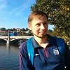 Artem Pelenitsyn