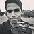 Asanka Sayakkara